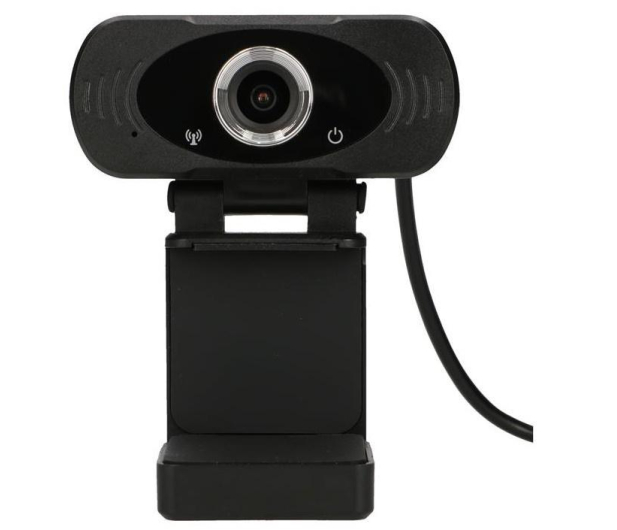 Imilab KAMERA INTERNETOWA IMILAB FullHD 1080p CMSXJ22A ^ - 1458990 - zdjęcie